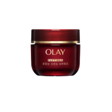 Olay 玉兰油 超红瓶 面霜 小样17g