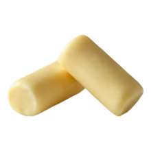 小白兔奶糖 正宗结婚喜糖果 儿童休闲怀旧零食 200g/袋 拍两单送100g