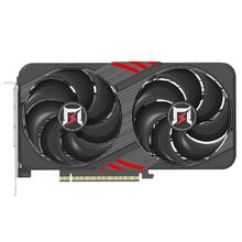 耕升 DLSS 4 游戏显卡 16GB
