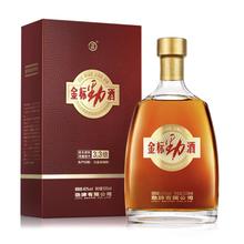今日必买：劲牌 金标劲酒 40度 500ml 单瓶装