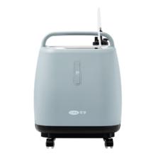 Cofoe 10-3YW 医用制氧机分子筛3L（带雾化）