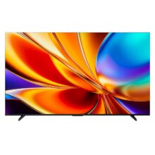 海信 65E3S-PRO+ 电视 65英寸 高色域抗反光 官方标配