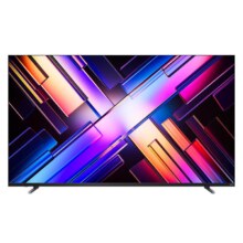 Vidda 发现X Mini 海信 75VX3S 75英寸电视机 玄武锖 官方标配