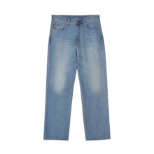 plus：Levi's 李维斯 26春夏冰酷系列 男士凉感牛仔裤