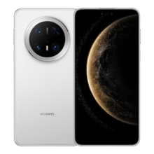 华为 Mate 70 Pro 手机 雪域白 12+512G
