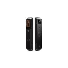 小米 掌静脉AI人脸识别 智能门锁 4pro