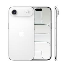Apple iPhone Air 5G手机 12GB+256GB 云白色
