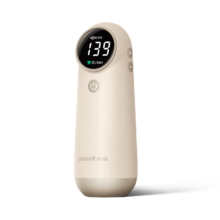 plus、需首购：鱼跃 YTX300 胎心监测仪 孕妇家用 医用超声多普勒胎心仪