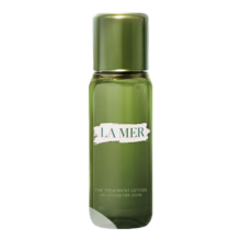 LA MER 海蓝之谜 修护焕新精粹水 100ml