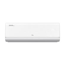 TCL KFR-35GW/RT2Ma+B1 省电 空调