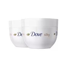 Dove 多芬身体润肤乳 300ml*2瓶