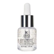 Kiehl's 科颜氏 安白瓶 精华露 15ml
