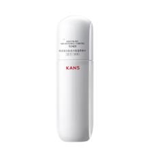 韩束 白蛮腰2.0 柔肤水 50ml 美白淡斑去黄提亮保湿护肤品 试用
