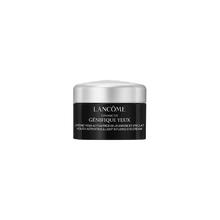 兰蔻 焕亮淡化黑眼圈 眼霜 15ml