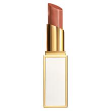 TOM FORD 滋润 口红
