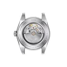 TISSOT Gentleman 男士自动机械表 40mm