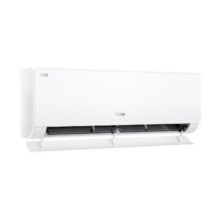 海尔 净省电Plus 1.5匹 挂机 KFR-35GW/E1-1PIus
