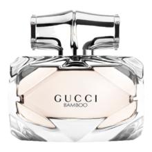 限移动端、京东百亿补贴：GUCCI 竹韵女性淡香水女士50ml