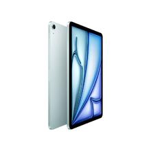 Apple iPad Air 11 M4芯片 平板电脑 11英寸 蓝色 Apple M4 WiFi版 128GB 12GB