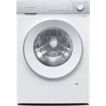 PLUS：SIEMENS 小晶钻 10kg 滚筒洗衣机 XQG100-WW52H1U00W