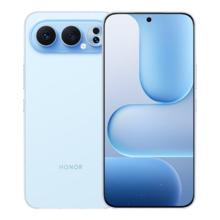 荣耀 荣耀500Pro 5G手机 海蓝宝 16GB+512GB 同款 2年碎屏险 3年质保