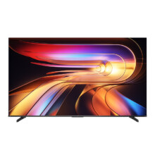 Vidda海信 R65 65英寸144Hz高刷液晶电视 65V1Q-R 黑色 官方标配