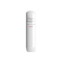 韩束 美白 柔肤水 50ml
