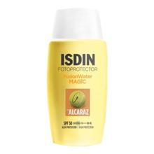 怡思丁 抗光热老 防晒霜 SPF50+ PA++++ 50ml