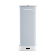 美的 干衣机 烘干机 HBGD10M1 家用小型便携除菌除螨