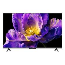 限移动端、京东百亿补贴：小米 S Mini系列 L75MA-SPL 液晶电视 75英寸 4K