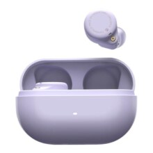 再降价：弱水时砂 琉璃MK2 真无线降噪蓝牙耳机 云峰白 40h续航 40dB深度降噪 官方标配+凑单