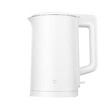 米家 电水壶 1.5L 白色