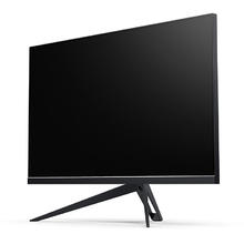 探显家 宏夏 显示器 标准28英寸4K144Hz特价版本 U280-Pro 群创原装屏幕