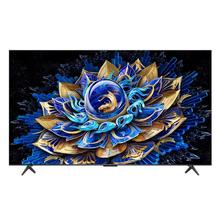 TCL 85T7L系列 液晶电视