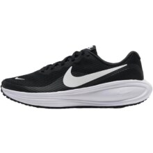 Nike 耐克 男鞋2026新款正品夏季跑鞋减震网面透气跑步鞋HJ9198-003