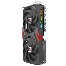 耕升 RTX5060Ti 8G X2OC/X3 OC 电竞游戏设计剪辑 显卡