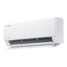 PLUS：美的 酷省电PRO 空调挂机 大1.5匹 新一级能效 变频 二代 KFR-35GW/KS2
