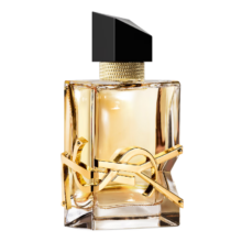 YSL 自由之水 淡香水 30ml