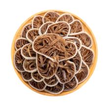 和蓉汇 黑千层肚 1kg 冷藏大规格 毛肚千层牛百叶 生鲜 固形物≥60﹪