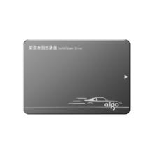 限移动端、京东百亿补贴：爱国者 S500 SATA 固态硬盘 256GB（SATA3.0）