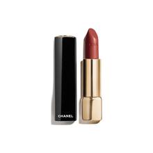 限移动端、京东百亿补贴：CHANEL 魅力丝绒唇膏 #51 LEGENDAIRE 3.5g