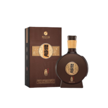 习酒 窖藏1988 53° 酱香型白酒 500ml