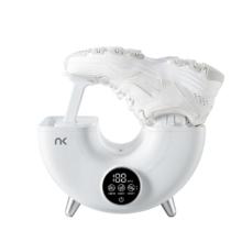 新品：NK 烘鞋器小旋风高速烘鞋器 家用杀菌除臭干鞋机 型号：小旋风