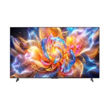 海尔 云溪电视 H6D 85英寸 MiniLED 288Hz 4K