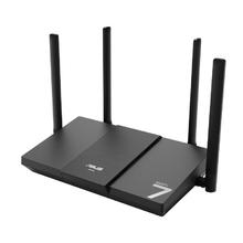 华硕 RT-BE57 Ai随心组 WiFi7电竞游戏路由器 1台