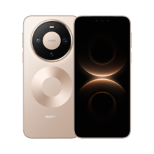 全国可用，超V：华为 Mate 80 Pro 鸿蒙AI直屏手机 12+256GB