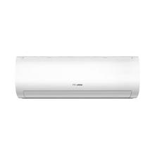 海信 AI省电 空调挂机 1.5匹 KFR-35GW/A330UPro-X1
