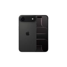 京东PLUS：Apple iPhone Air 5G手机 12GB+256GB 深空黑色