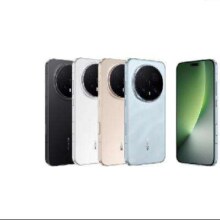 荣耀 Magic8 Pro 手机 第五代骁龙8至尊版 雪域白 16+1T