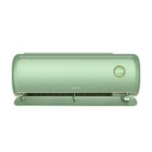 格力 空调 摩登π1.5匹新一级 纯铜管AI省电挂机KFR-35GW/(35515)FNhCb-B1(WIFI)